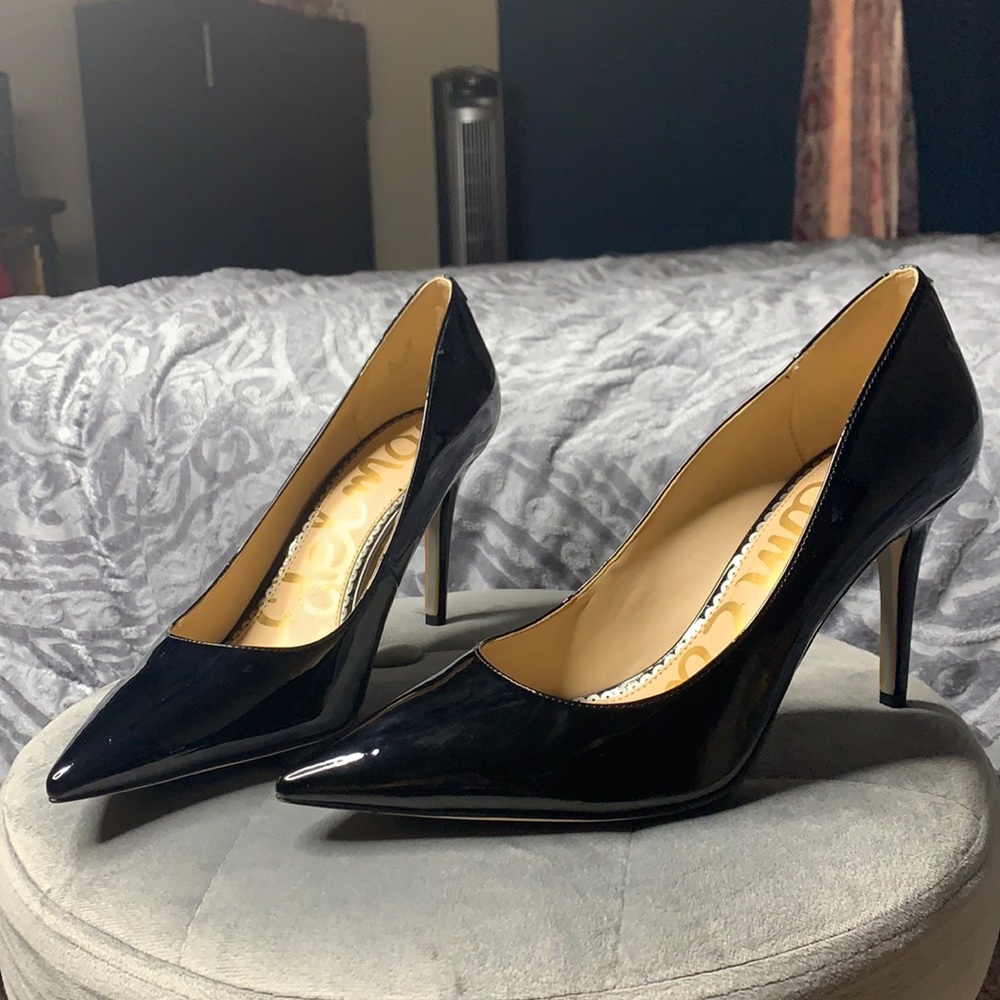 Sam Edelman Pumps